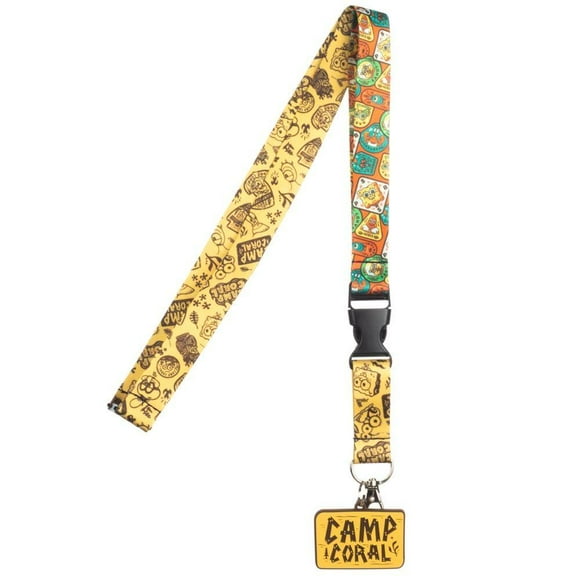 and Collectible Sticker Rubber Charm Playerunknowns Battleground PUBG Lanyard with ID Holder and Collectible Sticker Rubber Charm Playerunknowns Battleground PUBG Lanyard with ID Holder